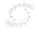 一般社団法人Connecting Dots