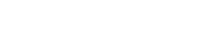 金滴酒造株式会社