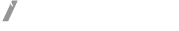 トリパスプロダクツ