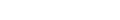 IT plus Lab.