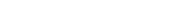 SAVON de SIESTA